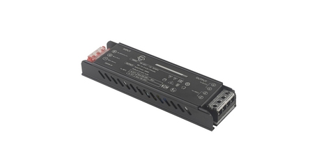 Драйвер Crystal Lux драйвер 48V 300W