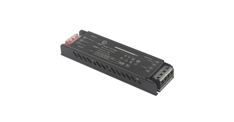 Драйвер Crystal Lux драйвер 48V 300W