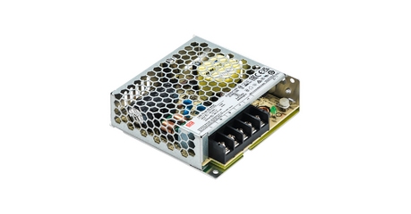 Драйвер Crystal Lux Space Mean Well 48V, 75W