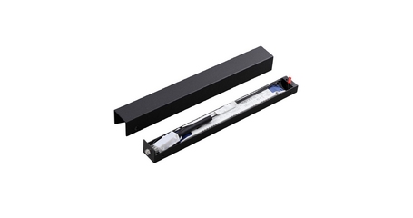 Драйвер диммируемый Odeon Light Velta Fino 357787