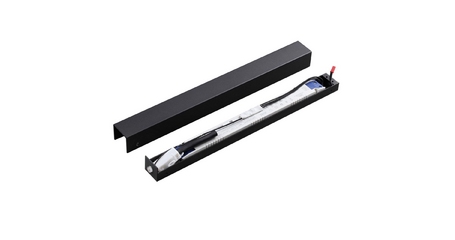 Драйвер диммируемый Odeon Light Velta Fino 357788
