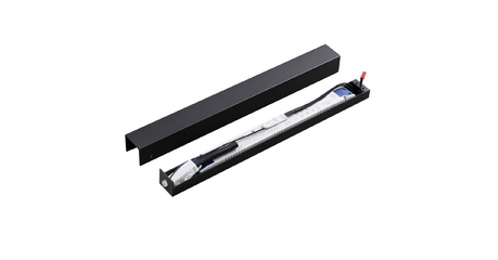 Драйвер диммируемый Odeon Light Velta Fino 357788