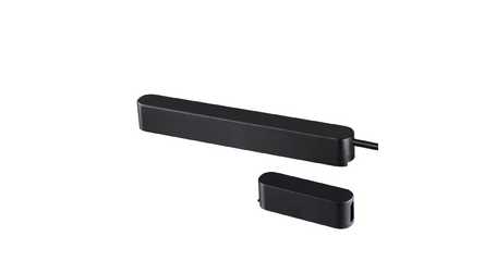 Драйвер + коробка для коммутации Novotech Easy Drive 359451