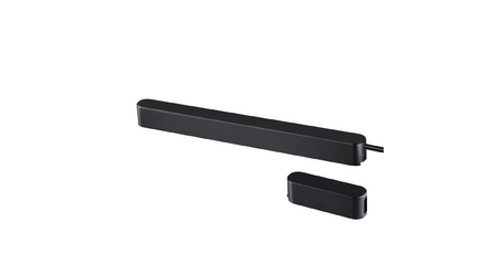 Драйвер + коробка для коммутации Novotech Easy Drive 359452