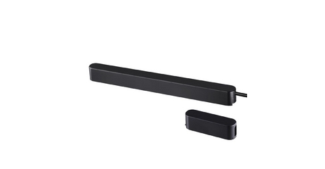 Драйвер + коробка для коммутации Novotech Easy Drive 359452