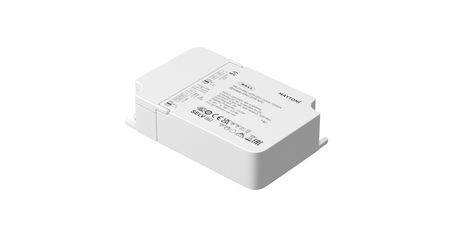 Драйвер Maytoni Dali 65Вт DC54В 0.34A IP20 721024