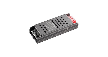 Драйвер Novotech Easy Drive 359454