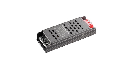 Драйвер Novotech Easy Drive 359454