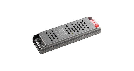 Драйвер Novotech Easy Drive 359455