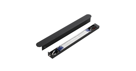 Драйвер Odeon Light Leda Fino XS IP20 45W 24V 0-1.875 357787BL