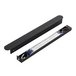Драйвер Odeon Light Leda Fino XS IP20 45W 24V 0-1.875 357787BL