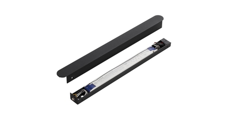 Драйвер Odeon Light Leda Fino XS IP20 75W 24V 0-3.125 357788BL