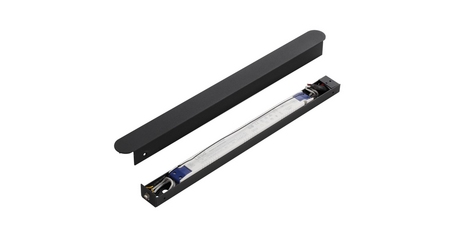 Драйвер Odeon Light Leda Fino XS IP20 75W 24V 0-3.125 357788BL