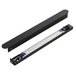 Драйвер Odeon Light Leda Fino XS IP20 75W 24V 0-3.125 357788BL