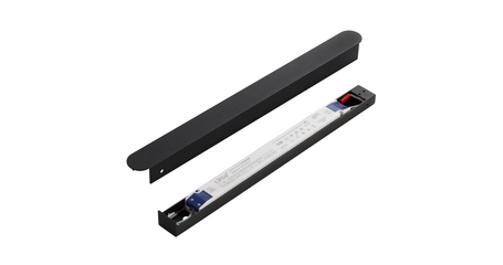 Драйвер Odeon Light Leda Fino XS IP20 LED 100W 24V 357786BL