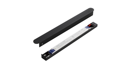 Драйвер Odeon Light Leda Fino XS IP20 LED 100W 24V 357786BL