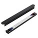Драйвер Odeon Light Leda Fino XS IP20 LED 100W 24V 357786BL