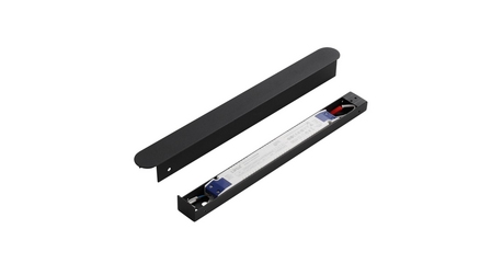 Драйвер Odeon Light Leda Fino XS IP20 LED 45W 24V 357784BL