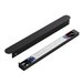 Драйвер Odeon Light Leda Fino XS IP20 LED 45W 24V 357784BL