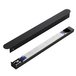 Драйвер Odeon Light Leda Fino XS IP20 LED 75W 24V 357785BL