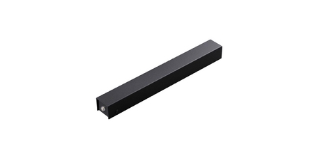 Драйвер Odeon Light Velta Fino 357785
