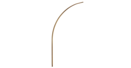 Элемент для инсталляции Odeon Light Hightech Fino Xs 7154/100A