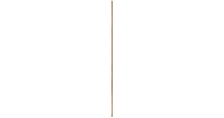 Элемент для инсталляции Odeon Light Hightech Fino Xs 7154/150