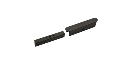 Элемент для накладного монтажа Odeon Light Hightech Fino 7155/1F