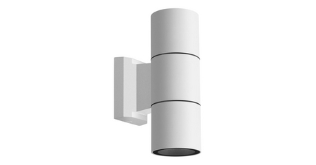 Фасадный светильник Novotech Street Landscape 370987