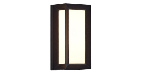 Фасадный светильник ST Luce Combo SL9533.401.01