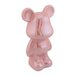 Фигурка Медведь Aployt Bear APL.400.00.01