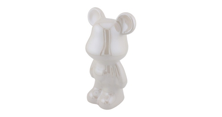 Фигурка Медведь Aployt Bear APL.400.00.03