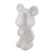 Фигурка Медведь Aployt Bear APL.400.00.03