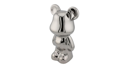 Фигурка Медведь Aployt Bear APL.401.00.02