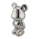 Фигурка Медведь Aployt Bear APL.401.00.02
