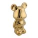 Фигурка Медведь Aployt Bear APL.401.00.03