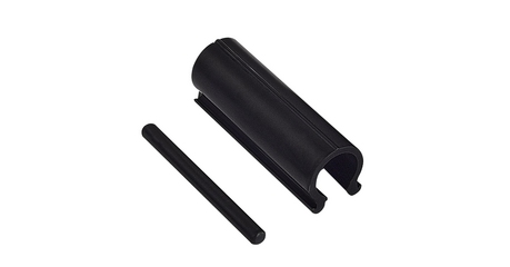 Фиксатор для крепления ремня на штанге ST Luce Band ST412.409.03