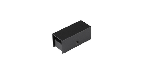 Фиксатор для накладного монтажа (двухсторонний) Odeon Light Hightech Fino 7006/2F