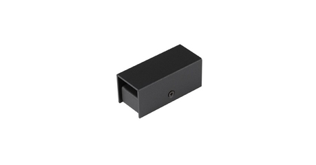 Фиксатор для накладного монтажа (двухсторонний) Odeon Light Hightech Fino 7006/2F