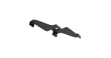 Фиксатор для накладного монтажа Maytoni Technical Accessories for Exility TRA034HS-21B