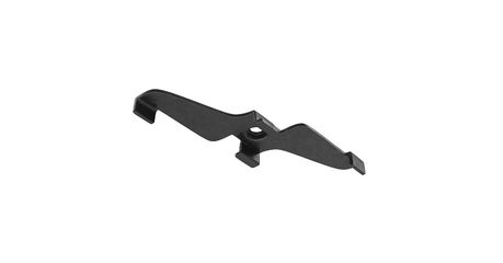 Фиксатор для накладного монтажа Maytoni Technical Accessories for Exility TRA034HS-21B