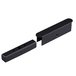 Фиксатор для накладного монтажа Odeon Light Hightech Fino 7155/2F