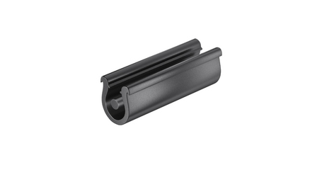 Фиксатор ремня (10 шт.) Maytoni Pendant system Parity TRA130BF-B