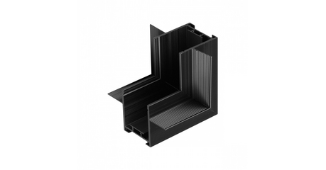 Г-образный соединитель Novotech Shino Easy 135275