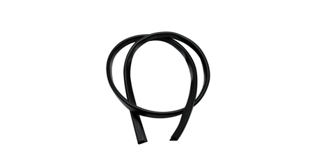 Гарпун шинопровода Aployt Magnetic track 220 APL.0286.00.01