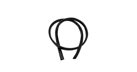 Гарпун шинопровода для натяжного потолка Aployt Magnetic track 220 APL.0284.00.01