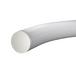 Гибкий неон Maytoni Led Strip 24В 14,4Вт/м 3000К 5м IP65 20301