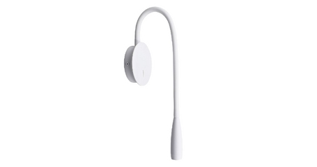 Гибкое бра Kink Light Лайт 08101,01(4000K)