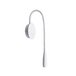 Гибкое бра Kink Light Лайт 08101,01(4000K)