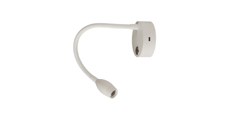 Гибкое бра Lumion Yuto 6542/3WL